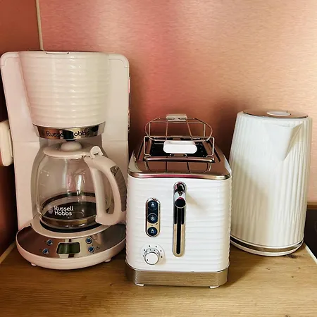 Lilienstein, Dachgeschoss-studio Neu 2026 Apartamento Königstein