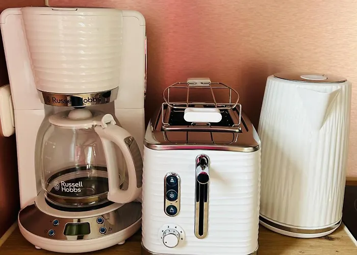 Lilienstein, Dachgeschoss-studio Neu 2026 公寓 柯尼希施泰因易北